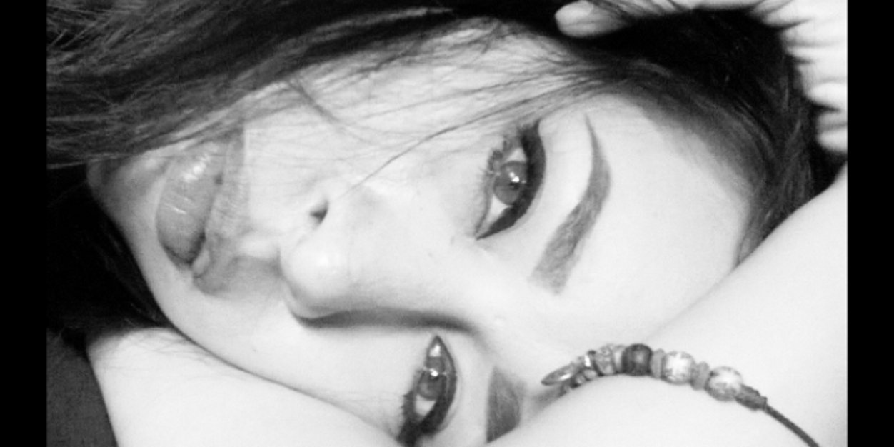 DIOSA_SILVA_S's profile banner image