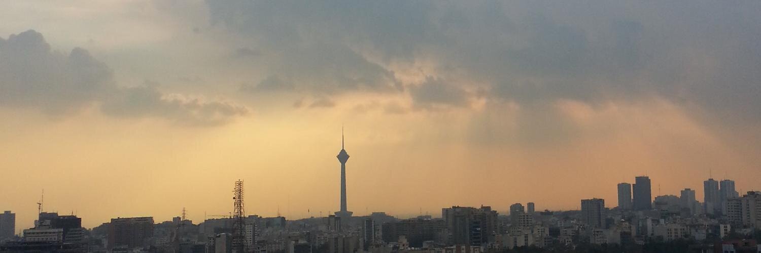 sohani_amir's profile banner image