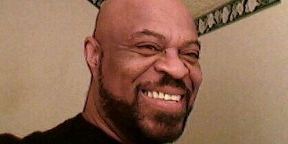 mikeharmony1954's profile banner image