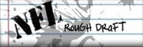 Ray (NFL Rough Draft) banner