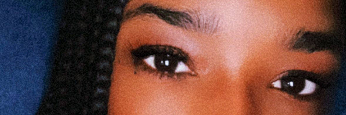 little ms.perfect🍯's banner