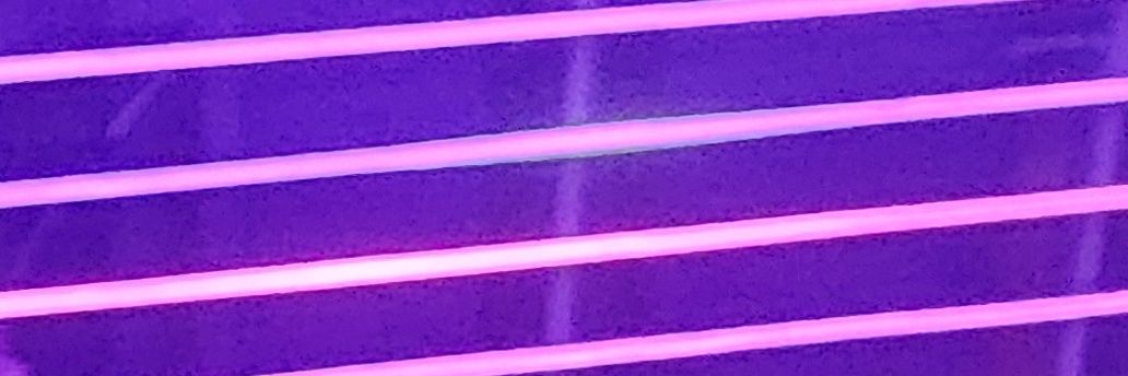 Sr.Damis banner