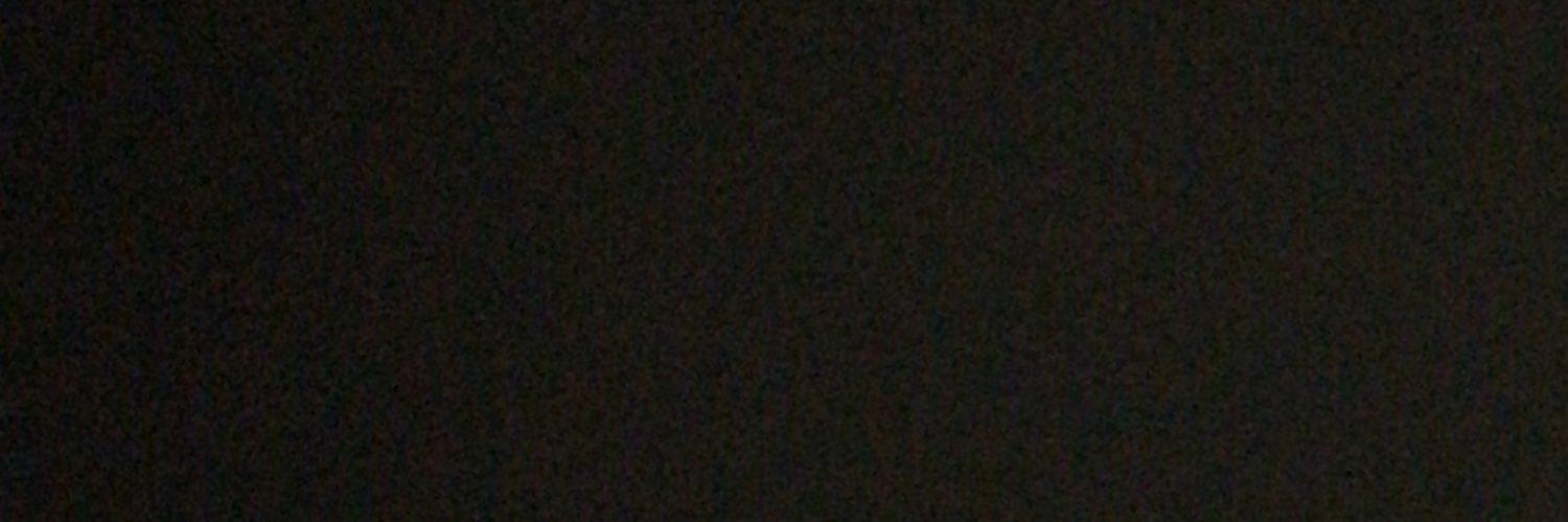 eshraf_q's profile banner image