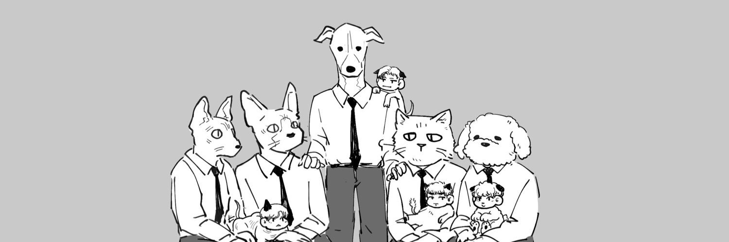 scone330121's profile banner image