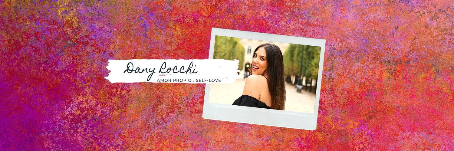 danyrocchi's profile banner image