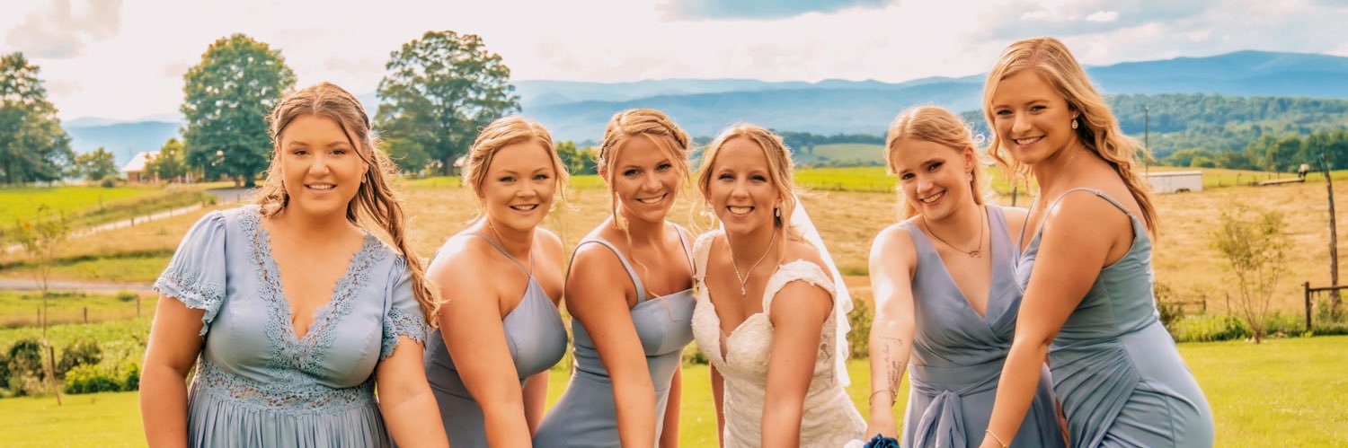 madisonrobson_'s profile banner image