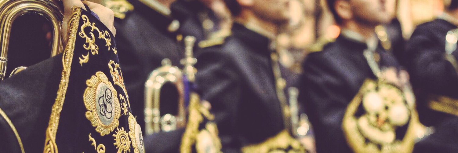 BctZgz's profile banner image