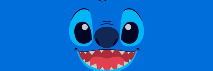 Javier García banner