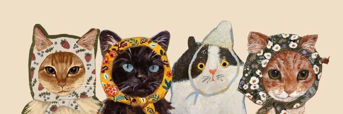 3nina33's profile banner image