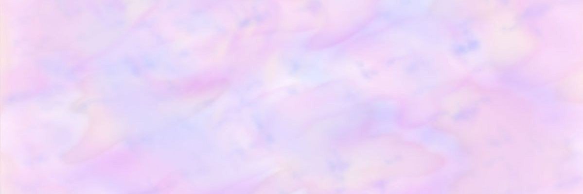 𝕤𝕦𝕫𝕚⁷❥ banner