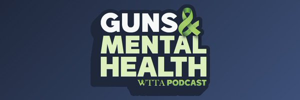 walkthetalkUS Profile Banner