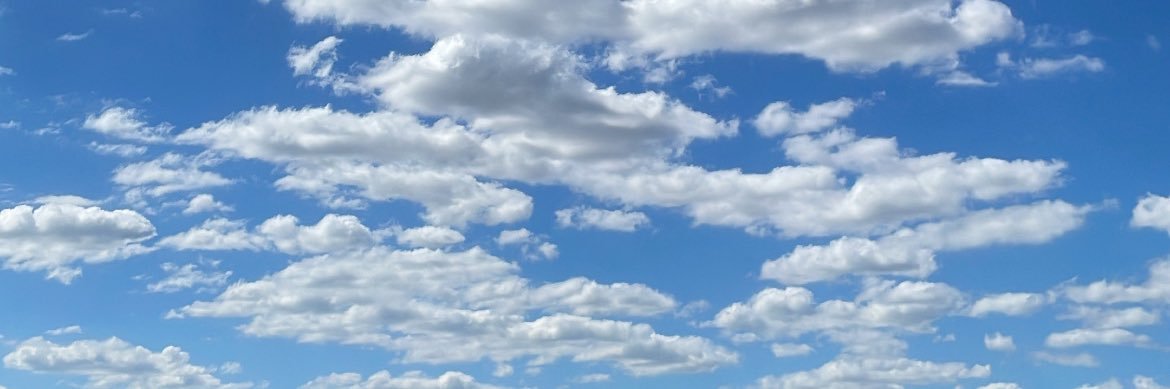 TWAAKN's profile banner image