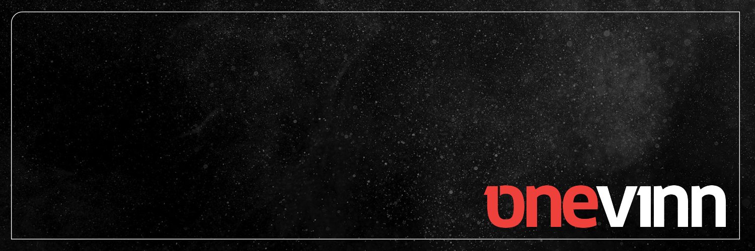 riro's profile banner image