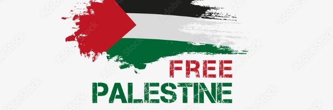 Swaiba.. 🇵🇰🌸🇵🇸 banner