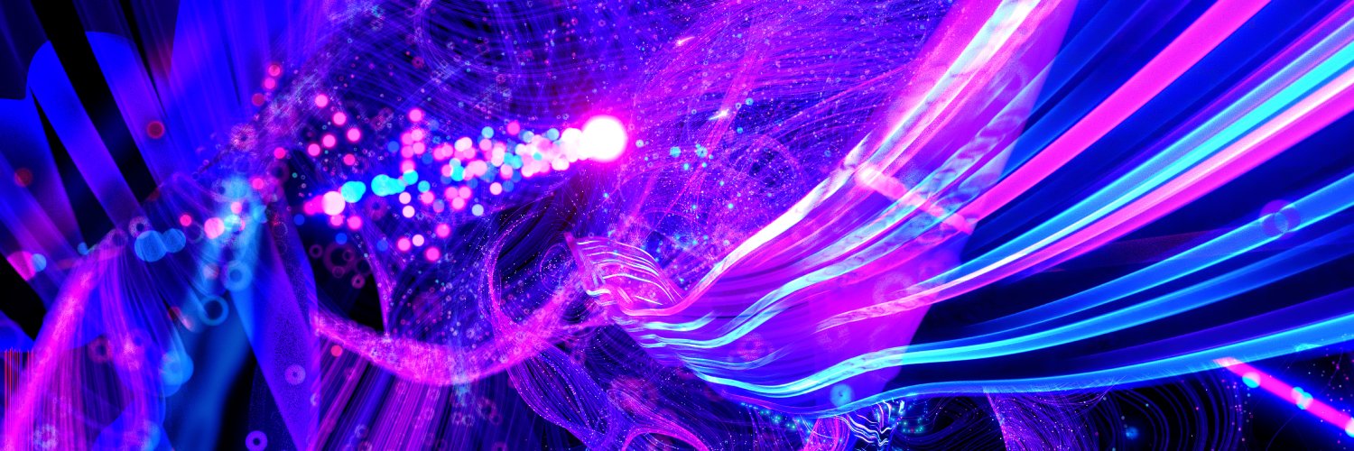 Intel Graphics banner