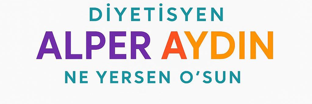 aydinnalper's profile banner image