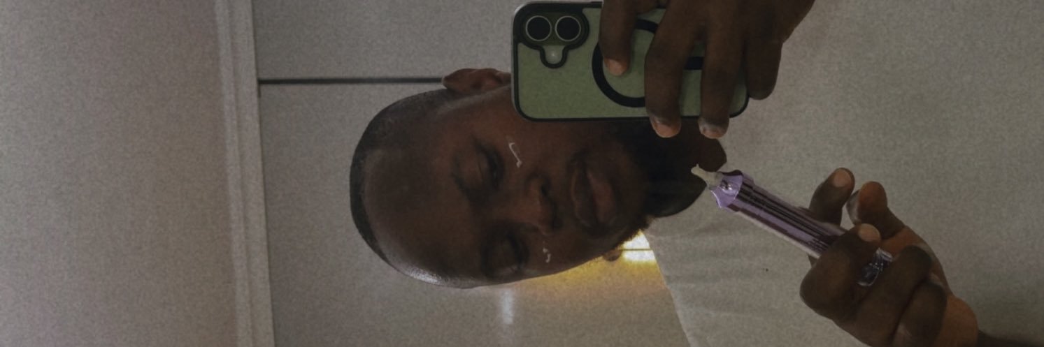 _eliskyy's profile banner image