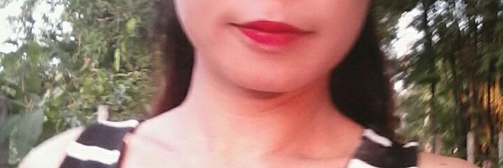 H18823666's profile banner image