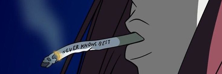 tomayve_'s profile banner image