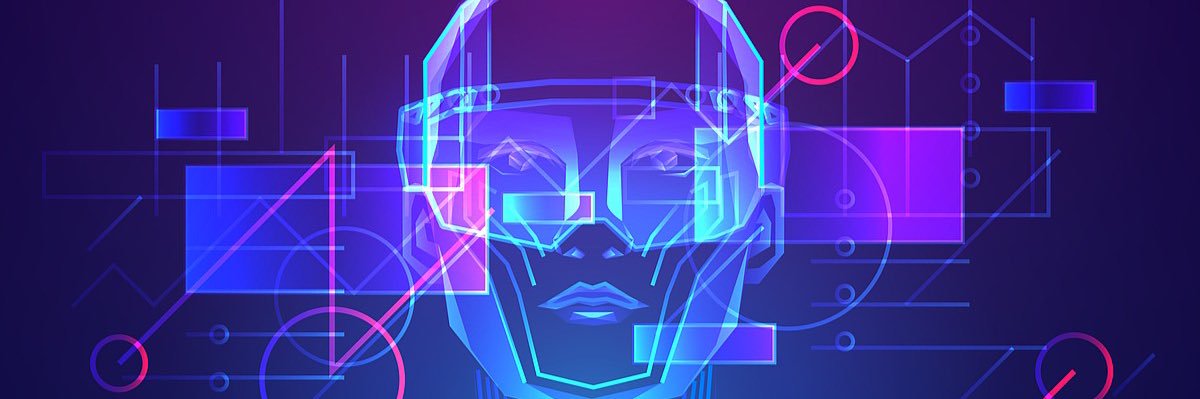 illuminfti_eth's profile banner image