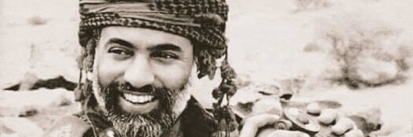 kasdhofar's profile banner image