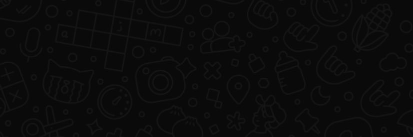 mari banner