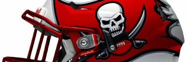 CharlesRae2's profile banner image