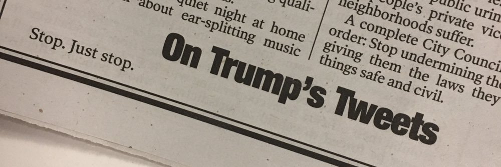 Lia Eustachewich banner