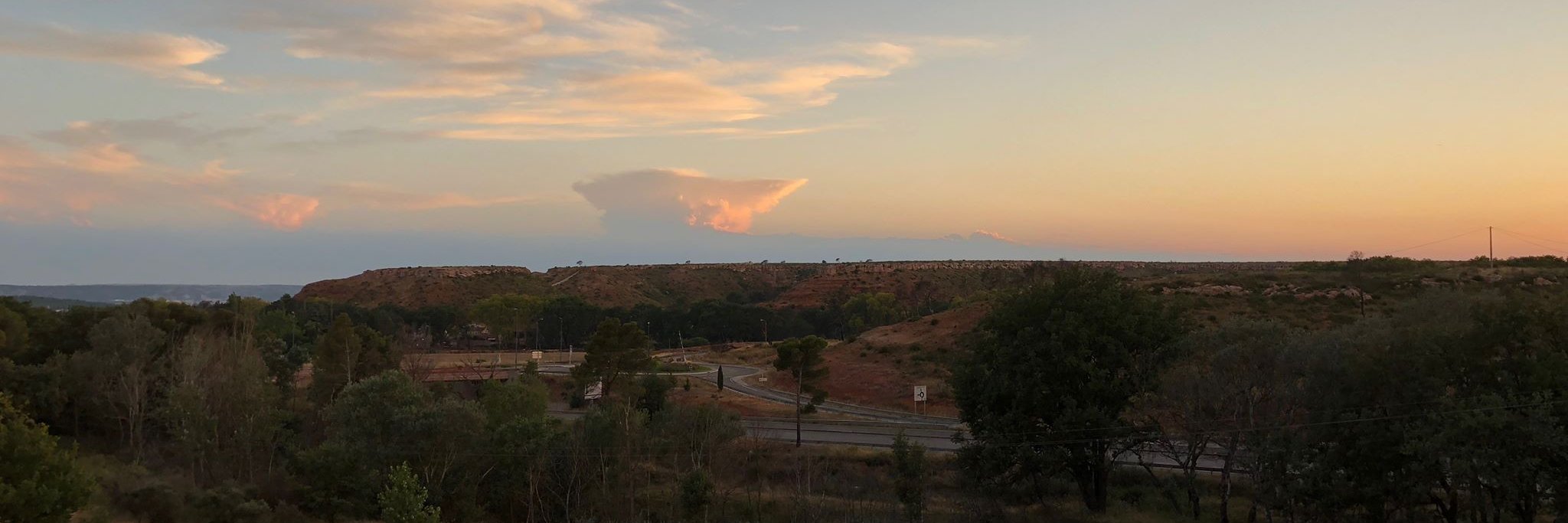 Valentin Macé banner