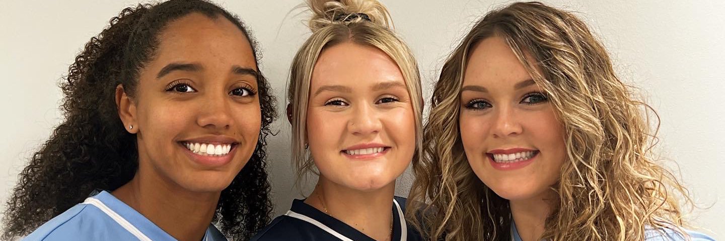 AshtonShea_'s profile banner image