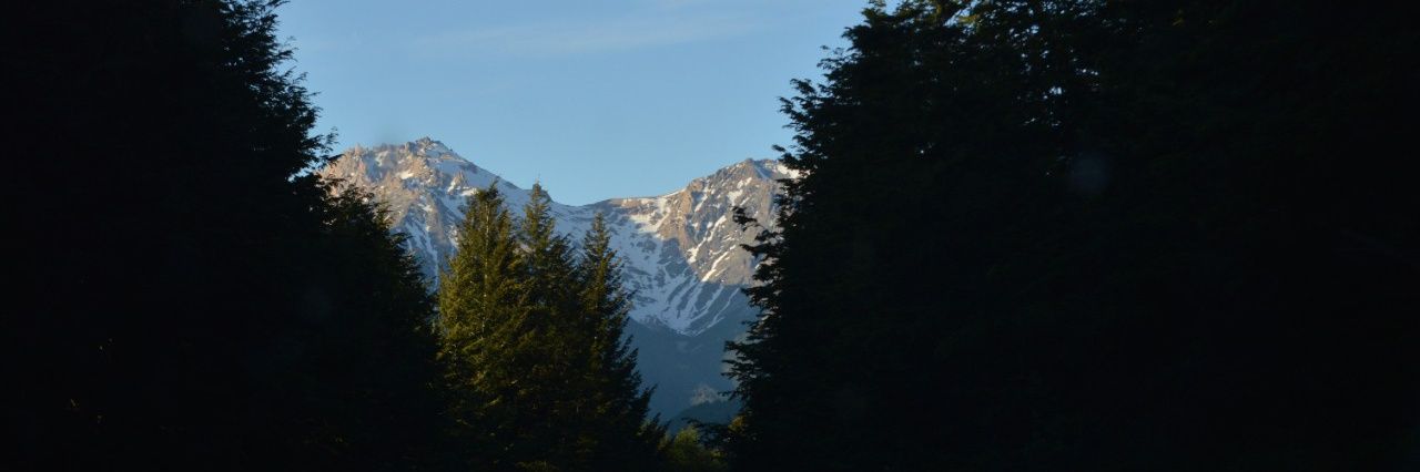matiezry's profile banner image