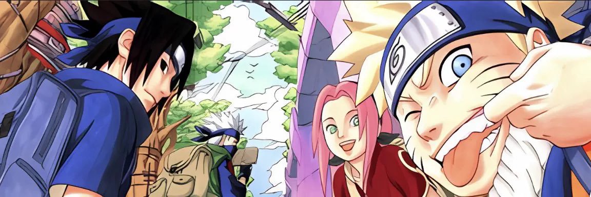 nakedbea's profile banner image