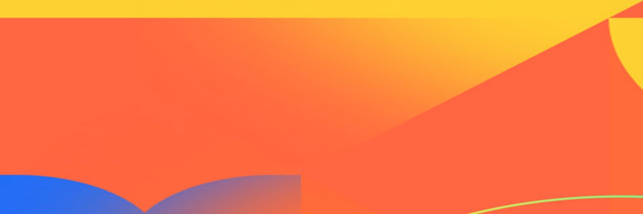 AliceSun101's profile banner image