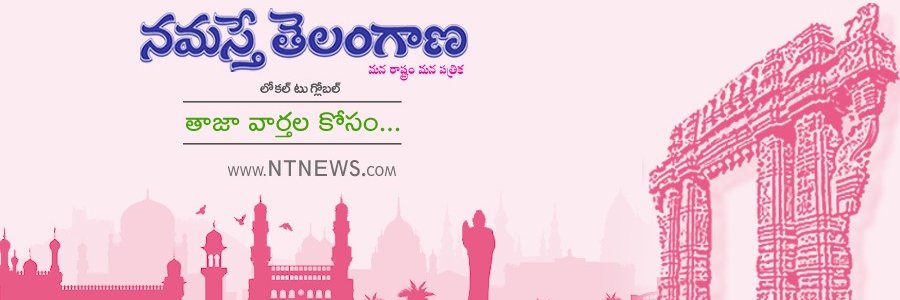 srinu0860's profile banner image