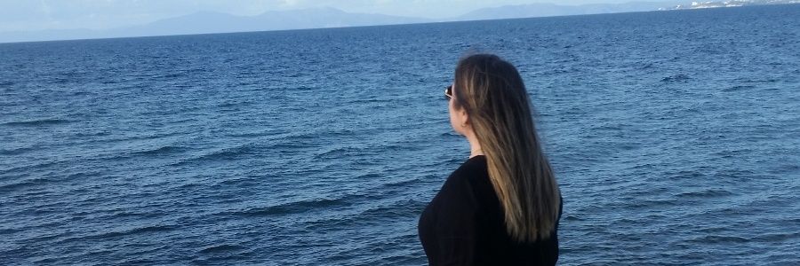 KykGul's profile banner image