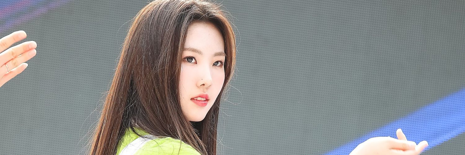 Hello_NeonPunch's profile banner image