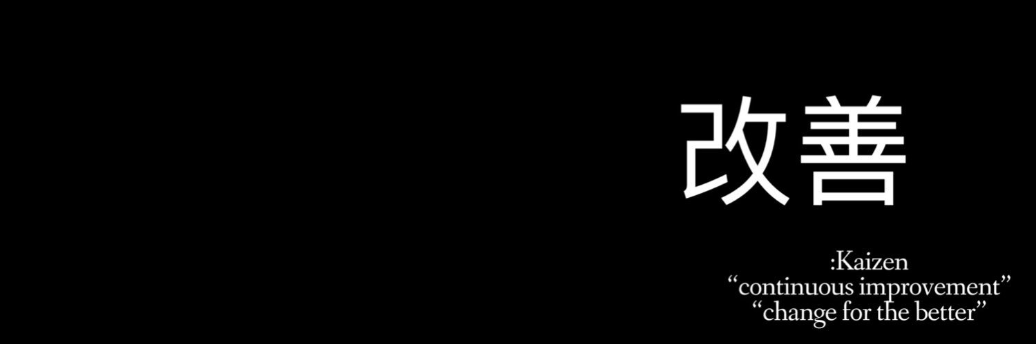 LunaJr_'s profile banner image