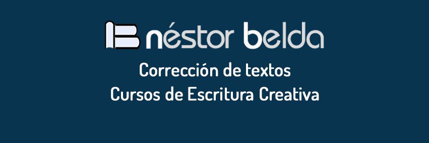 Néstor Belda banner