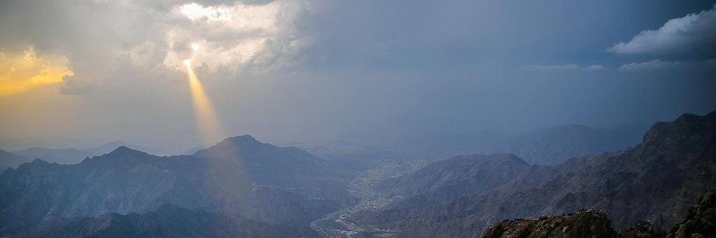 TurkiAlshehry's profile banner image