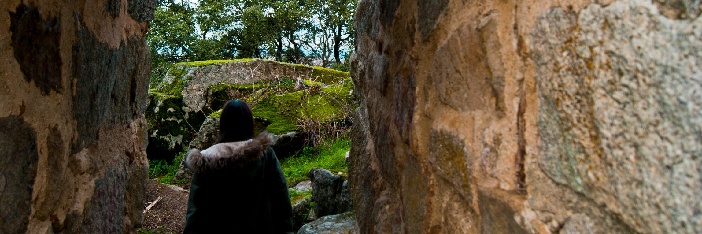 KarinLyric's profile banner image