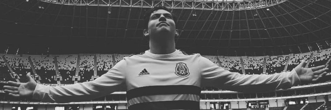 davocoeto's profile banner image