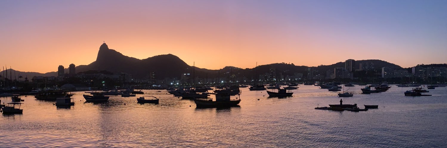 tritão da bahia 🔱🧜🏾‍♂️ banner