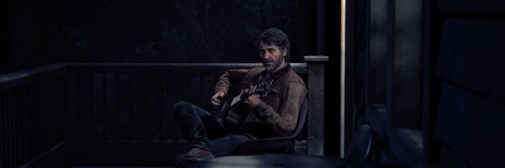 soup/alex ✩ banner