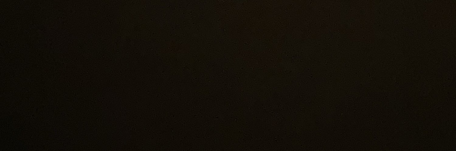 TaylorCauldwell's profile banner image