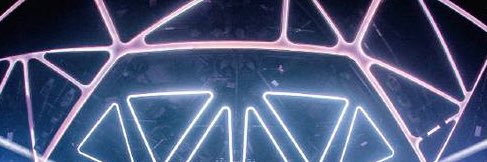 AverageConGoer's profile banner image