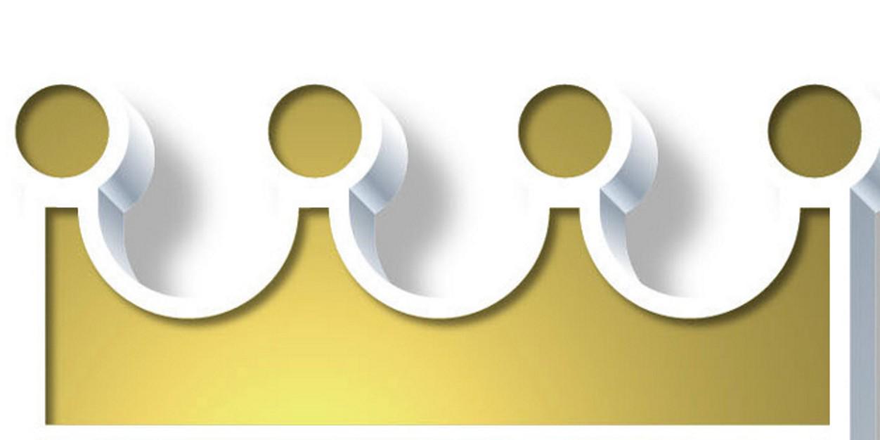 Coryg411's profile banner image