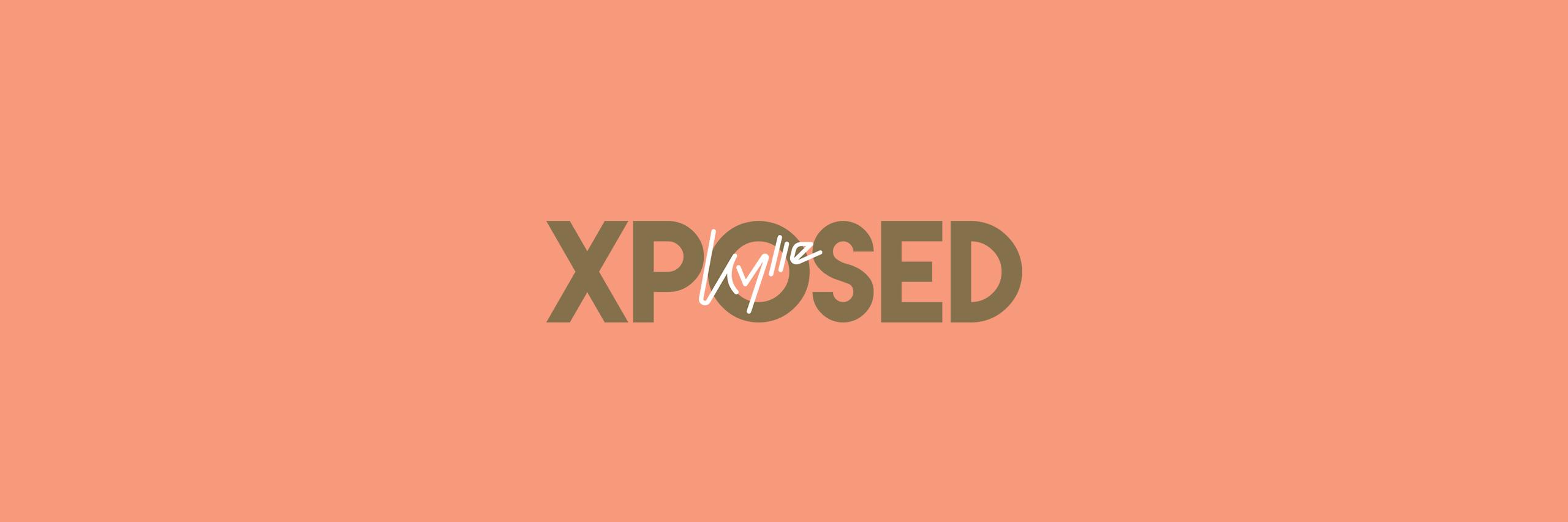 xposedKM's profile banner image