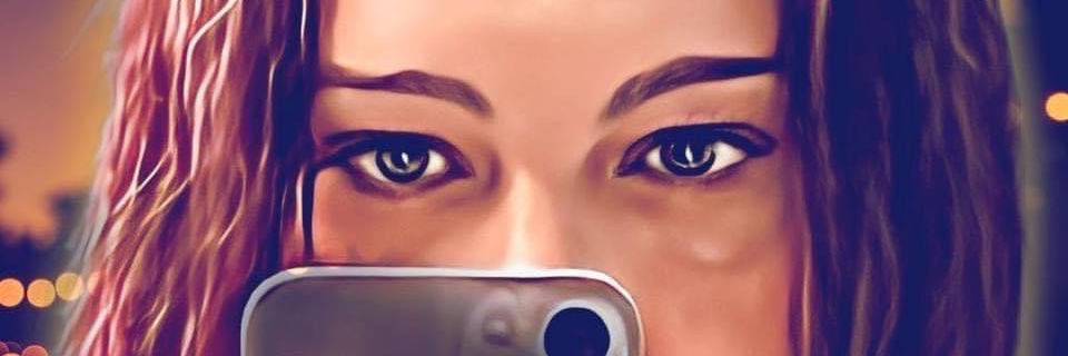 maggieAb30's profile banner image
