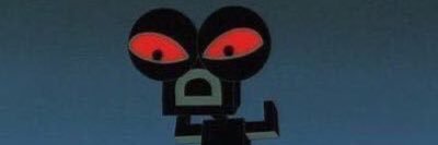 🇫🇷Axel Lopes🇨🇻 banner