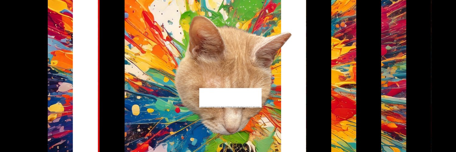 shikanobu's profile banner image